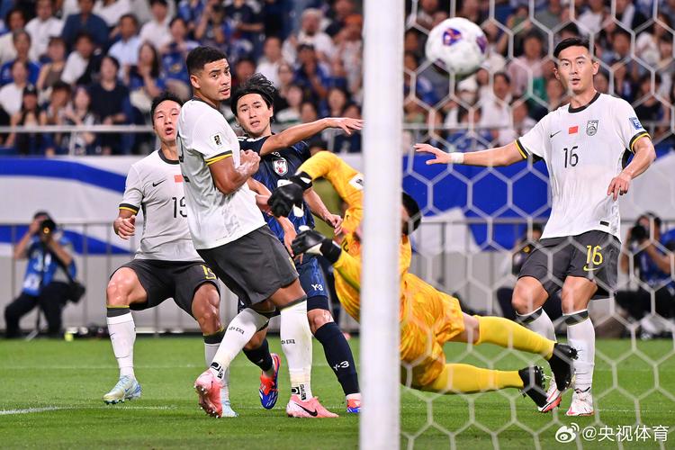 Lịch Thi đấu V League 2023